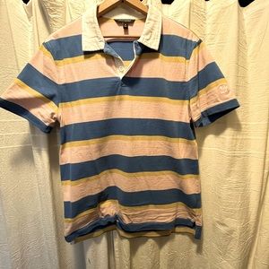 Banana Republic Polo